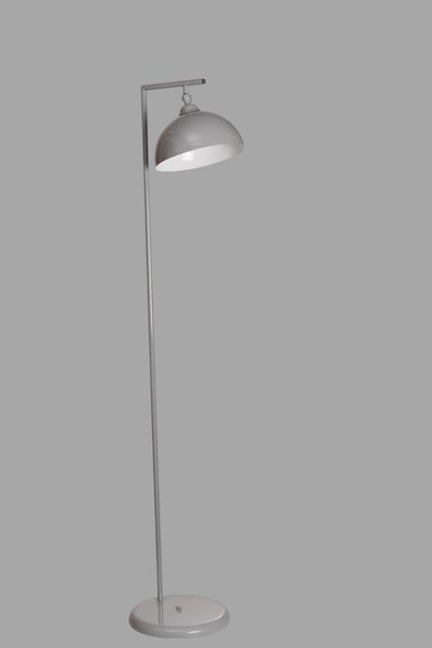 Produktbild Opviq Smart Floor Lamp (E27)