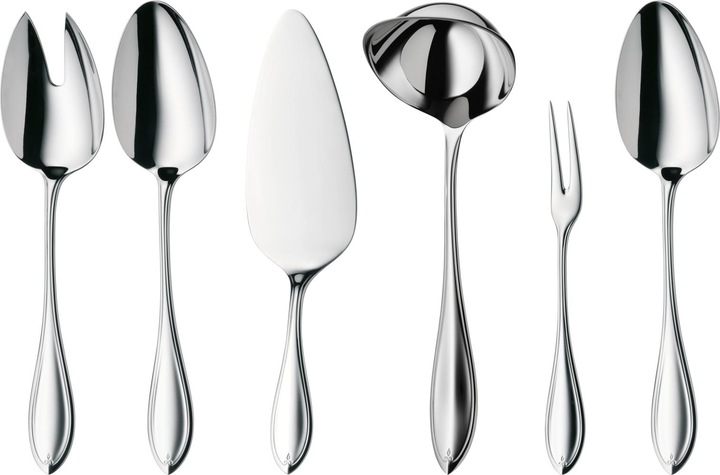 Actual product image WMF Premiere