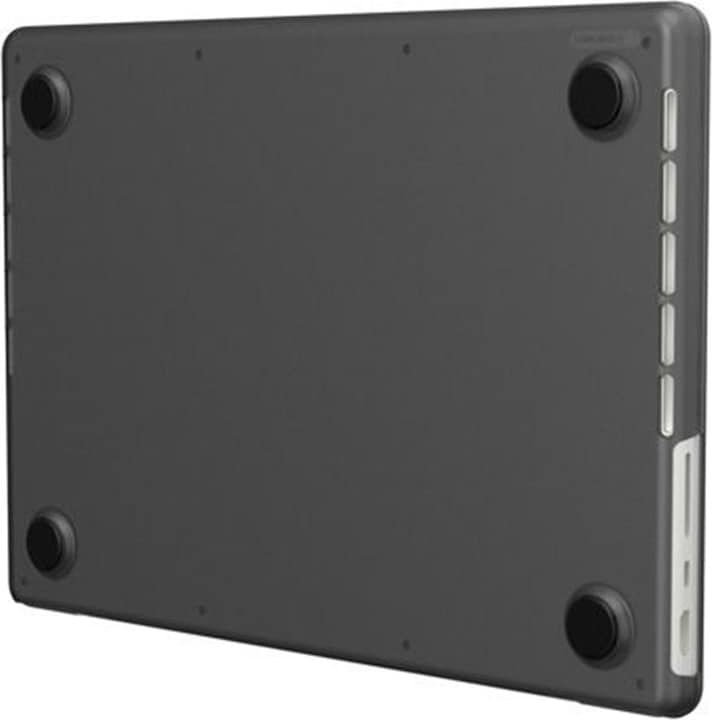 Immagine prodotto Incase Hard Shell Case (14", Apple)