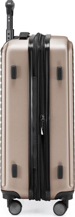 Produktbild Hauptstadtkoffer Mitte (55 l)