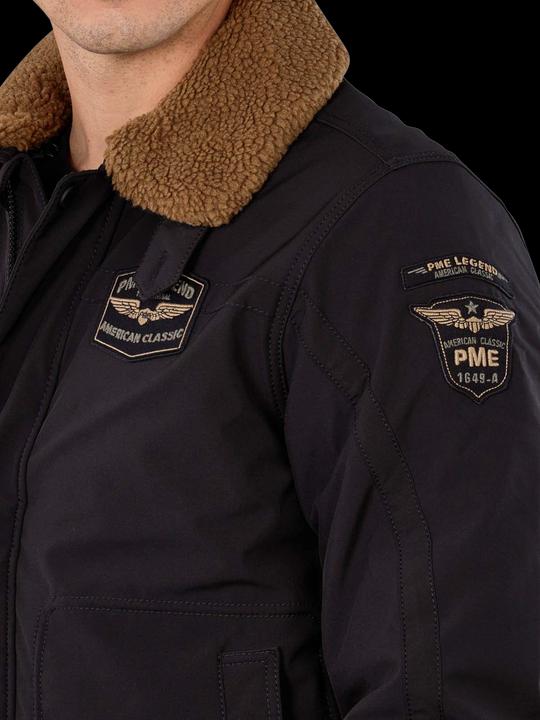 Actual product image Pme Legend 10020679 (M)