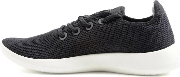 Image du produit Allbirds M Tree Runner (41, 42)