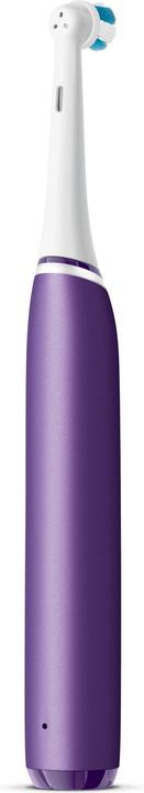 Produktbild Oral-B iO-Series 8N (Oszillierende Zahnbürste)