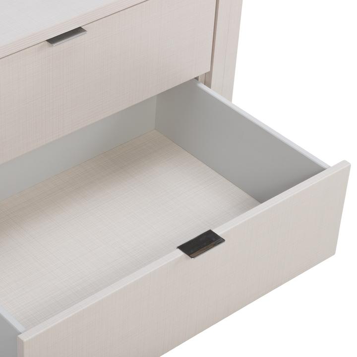 Image du produit pfister Concerto