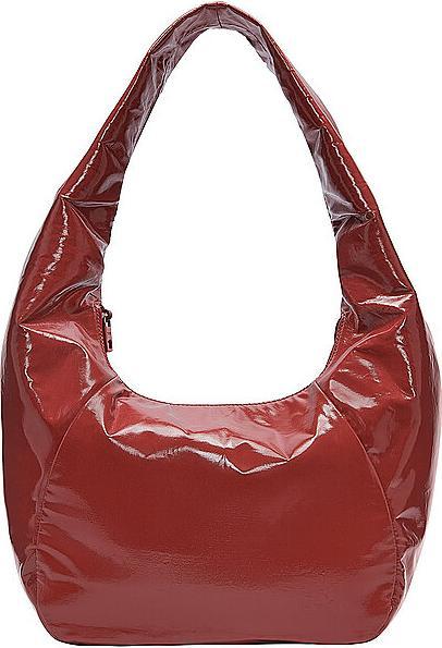 Liebeskind Berlin Handtasche Farrah M Rain (20 l)