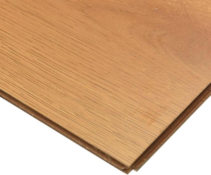Produktbild vidaXL Laminatboden