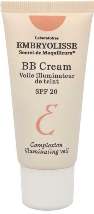Produktbild Embryolisse Artist Secret (Weiss)