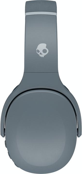 Productafbeelding Skullcandy Breker Evo (Geen ruisonderdrukking, 40 h, Draadloze, Bedraad)
