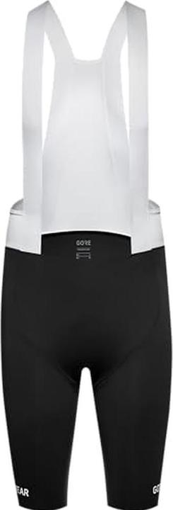 Immagine prodotto Gore Wear Pantaloncini con bretelle Spinshift+ Pantaloncini con bretelle (3XL)