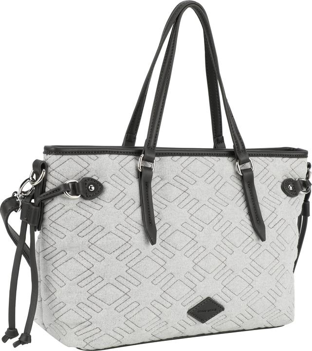 Immagine prodotto Gerry Weber borsa log fire mhz