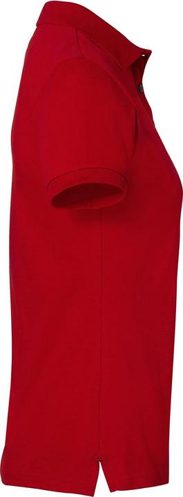 Immagine prodotto Hakro Polo in COTONE TEC (M)