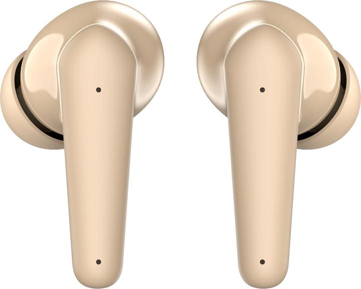 Actual product image Denver TWE-48 (6 h, Wireless)