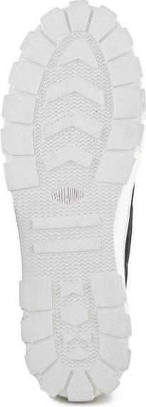 Image du produit Palladium Pallatower Lo - 57319 (38)
