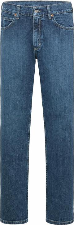 Produktbild Lee Legendary Regular (29)