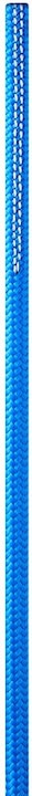 Actual product image Edelrid Hard Line 6mm rope (5 m)
