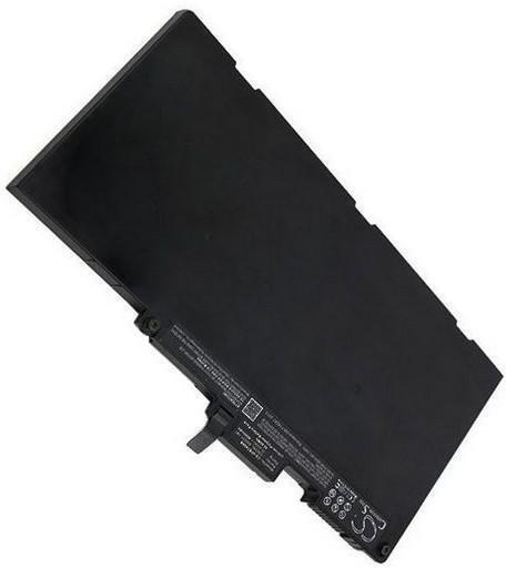 Immagine prodotto HP 800513-001 (3 Celle, 4080 mAh)