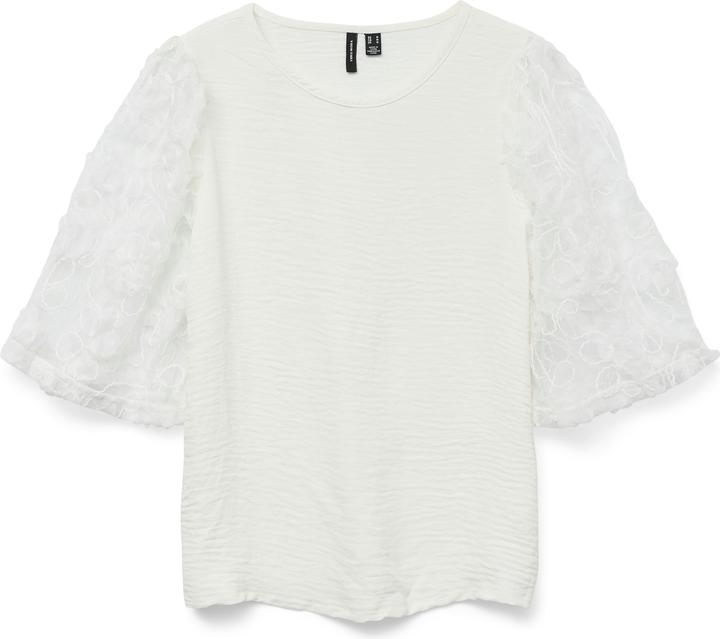 Image du produit Vero Moda VMNINA T-Shirt T-shirt (XS)