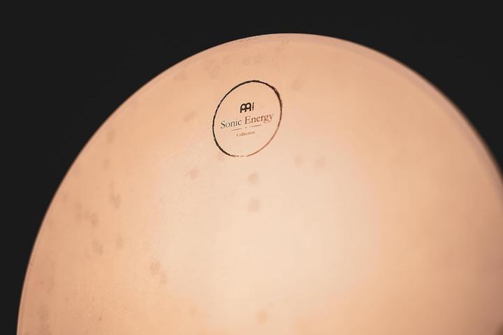 Image du produit Meinl Wave Drum 22 (Percussion)