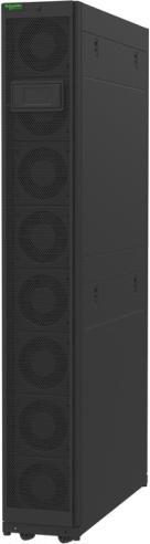 APC Récepteur flottant 20L 219mm de diamètre 640mm de longueur PED avec chauffage 200w