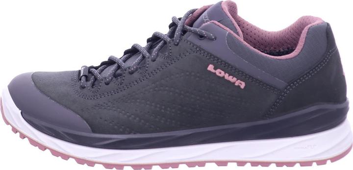 Produktbild Lowa Malta GTX LO (42)