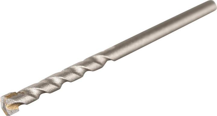Actual product image Makita Carbide stone twist drill (3 mm)