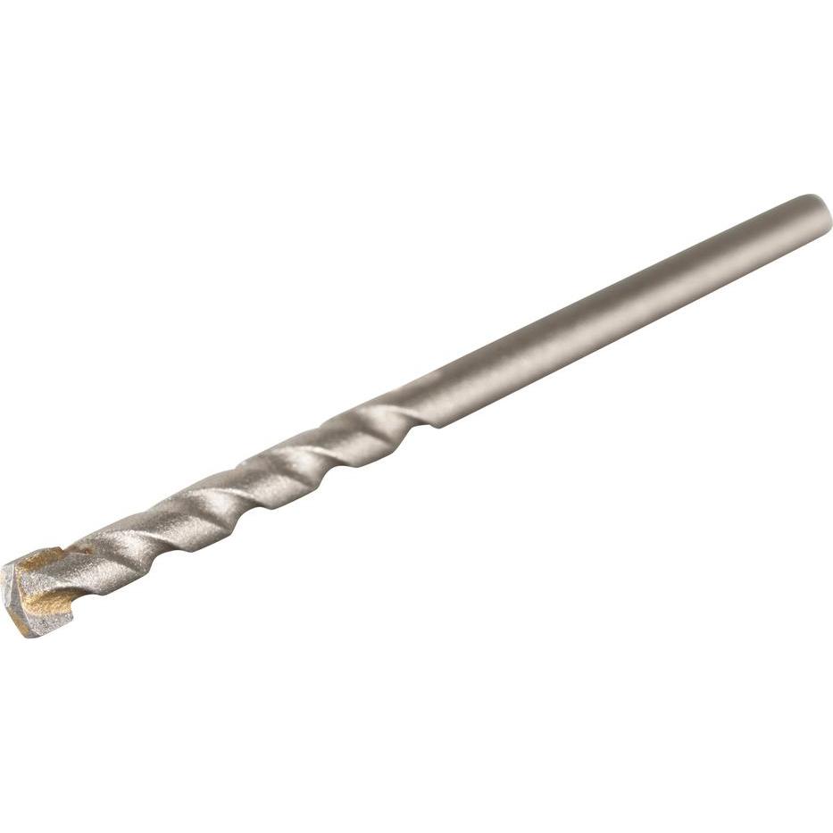 Thumbnail - Makita, Bohrereinsatz, Hartmetall Stein-Spiralbohrer (3 mm)