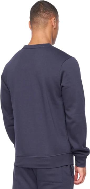 Produktbild Duck and Cover Jennerkins Pullover Rundhalsausschnitt (S)