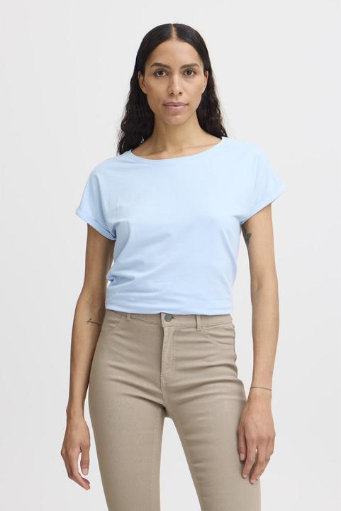 Produktbild B.young Pamila (L)