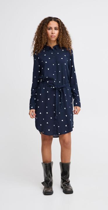 Immagine prodotto Ichi IHVERA DR34 20121455 (38)