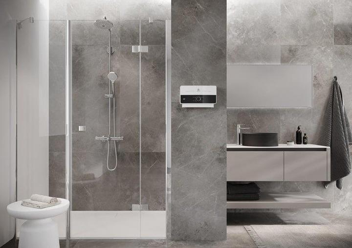 Productafbeelding Ariston Aures Multi