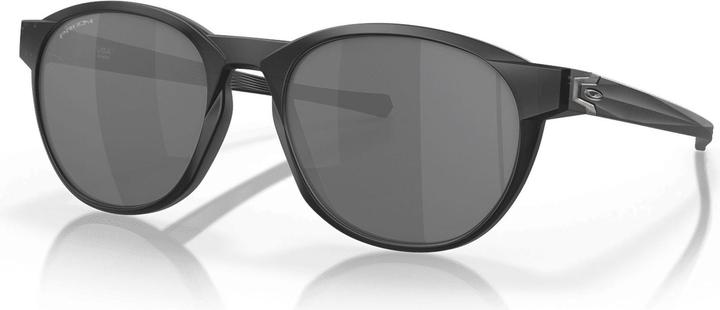 Mat Black Ink, Prizm Black