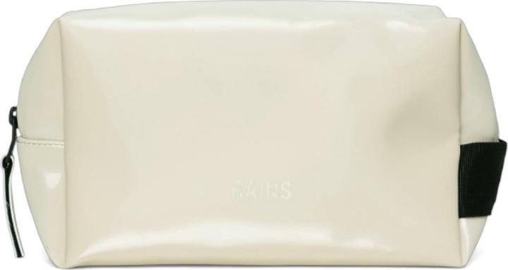 Produktbild Rains Wash Bag Small W3, Shore (3 l)