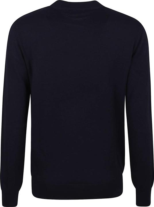 Immagine prodotto Balmain FH1KD000KI84 (S)