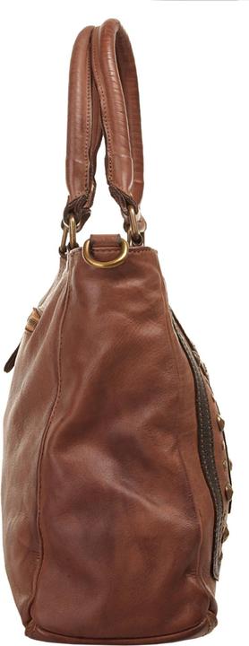 Immagine prodotto Samantha Look Shopper