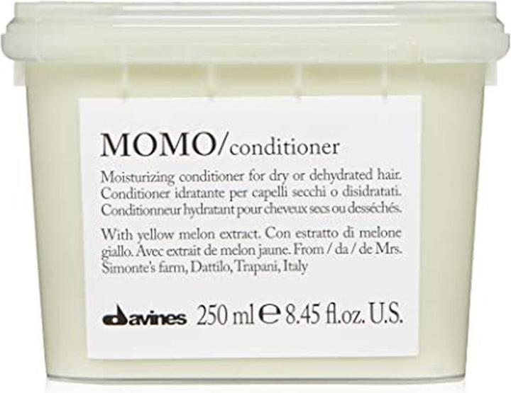 Produktbild Davines Essential Haircare - MOMO Conditioner (75 ml)