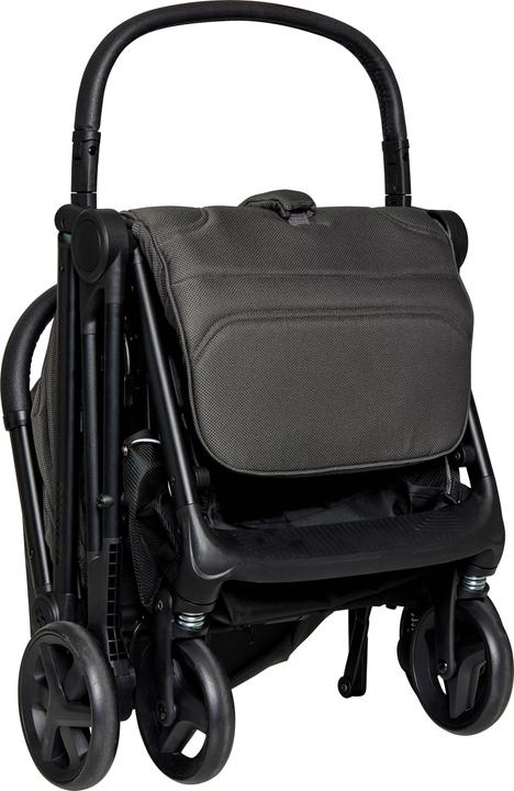 Immagine prodotto Koelstra Realizzare un Buggy