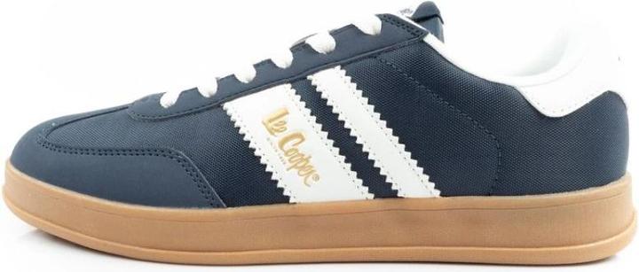 Immagine prodotto Lee Cooper Damen-Sneaker (41)