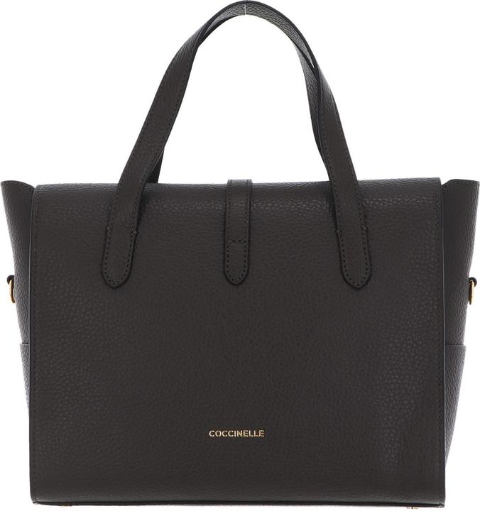 Produktbild Coccinelle Cosima Handbag