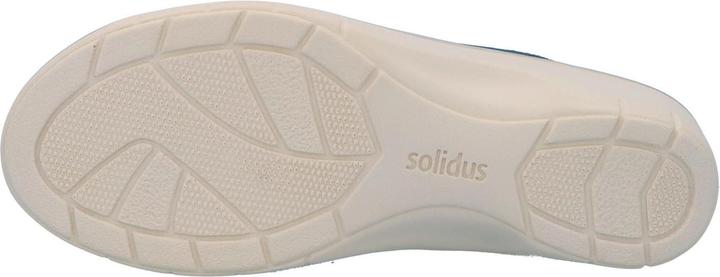 Actual product image Gina - width G (43.5)