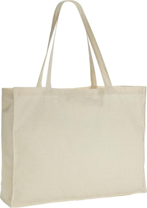 Immagine prodotto Xd Collection Impact Cotone Riciclato Borsa a Tracolla (27.50 l)