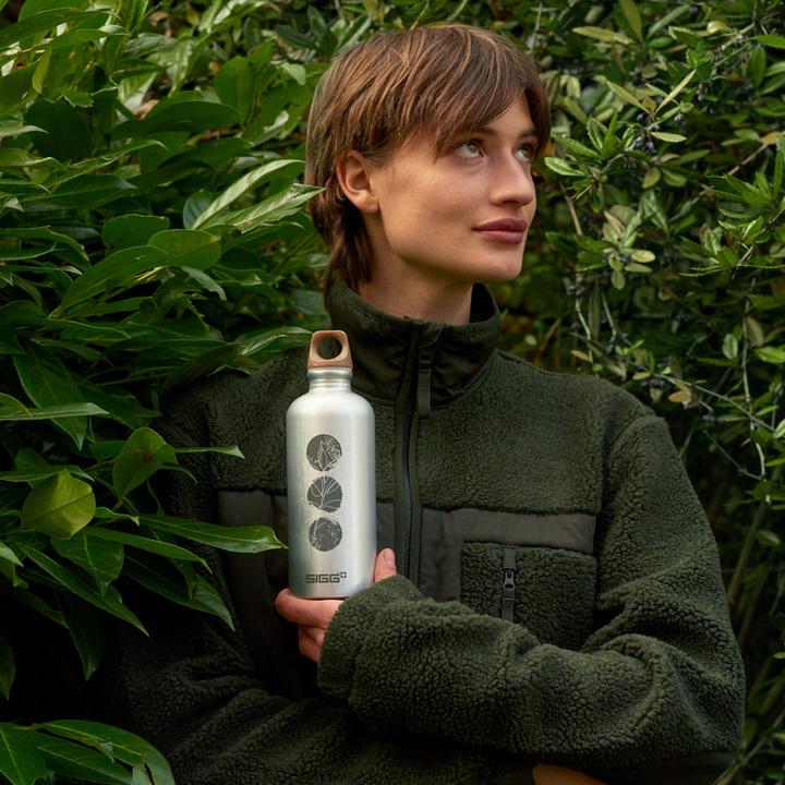 Produktbild Sigg Traveller MyPlanet (0.60 l)