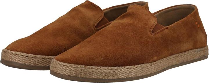 Image du produit Gioseppo Slipper (41)
