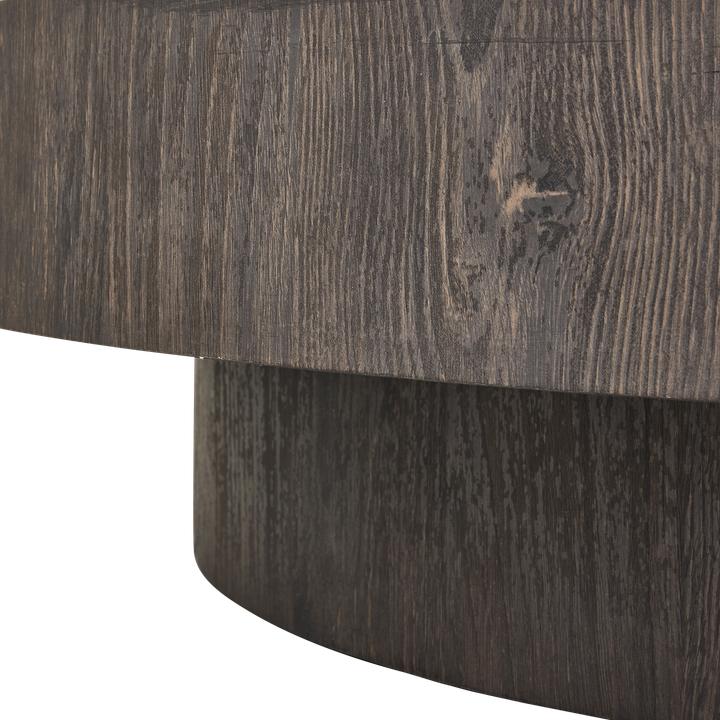 Image du produit Vtwonen Too