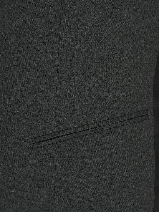 Actual product image Tiger or Sweden Anzugweste WINSTON (48)