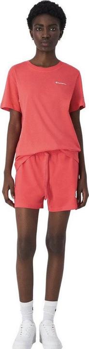 Produktbild Champion TShirt (L)