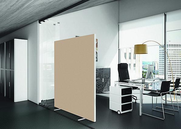 Image du produit Paperflow Cloison de séparation