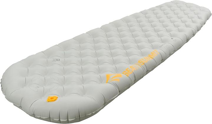 Actual product image Sea To Summit Ether Light XT Regular