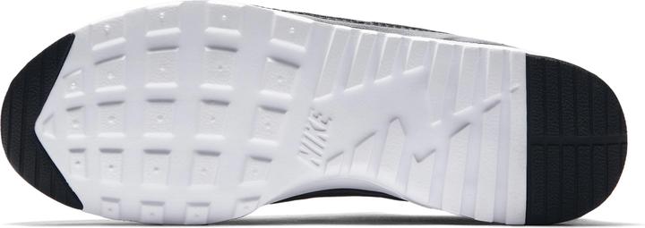 Produktbild Nike Air Max Thea (39)