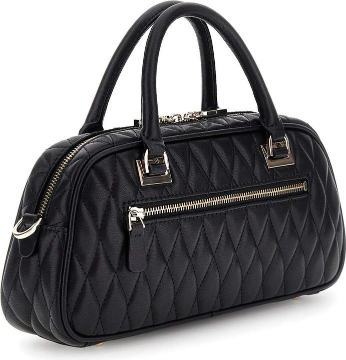 Produktbild Guess Valla Small
