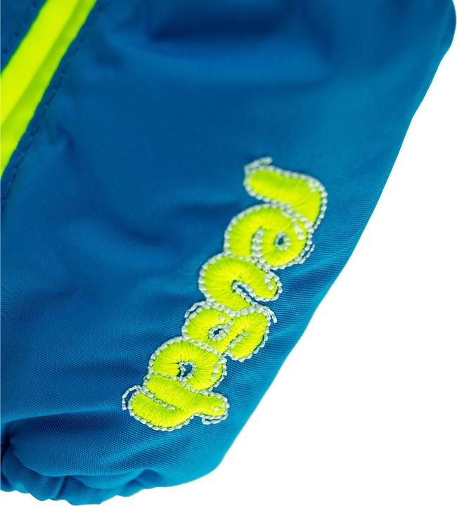 Produktbild Reusch Tom (L)